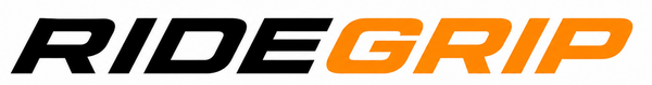 Mi tienda