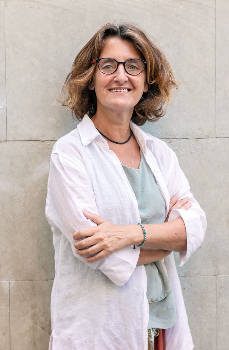 <em>Vanessa S.</em>